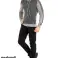 010057 sweaters for men by Cipo&amp; Baxx. Composition: 50% cotton, 50% acrylic image 5