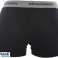 Emporio Armani Herren Trunks Boxer Shorts Bild 4
