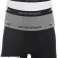 Emporio Armani Herren Trunks Boxer Shorts Bild 3