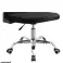 SILLA GAMING DE OFICINA SILLA GIRATORIA SILLA DE ESCRITORIO ERGONÓMICA fotografía 2