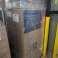 Multimedia Trucks - TV's, Soundbars, Radio's en meer / 786 stuks - B-Stock / Samsung, LG, Philips, Hisense, Sony, Apple, Grundig foto 1