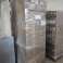 Multimedia Trucks - TV's, Soundbars, Radio's en meer / 786 stuks - B-Stock / Samsung, LG, Philips, Hisense, Sony, Apple, Grundig foto 2