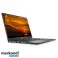 5x б/у Dell Latitude 7300 13.3 FullHD Core i5 8GEN 8 ГБ 256SSD Ноутбук изображение 3