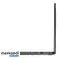 5x б/у Dell Latitude 7300 13.3 FullHD Core i5 8GEN 8 ГБ 256SSD Ноутбук изображение 4