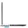 5x б/у Dell Latitude 7300 13.3 FullHD Core i5 8GEN 8 ГБ 256SSD Ноутбук изображение 5