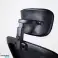 SILLA GAMING DE OFICINA SILLA GIRATORIA SILLA DE ESCRITORIO ERGONÓMICA fotografía 5