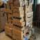 Amazon Retourpallets - Volledige Vrachtwagenlading met 32 Europallets - Snelle Levering! foto 4