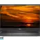 5x б/у Dell Latitude 7300 13.3 FullHD Core i5 8GEN 8 ГБ 256SSD Ноутбук изображение 1