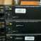 Commutateur HP Aruba 2530-24 J9779A 24x 100Mb PoE+ photo 1