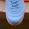 Mizuno Sala Club Turf Calcio Futsal Scarpe Sportive Originale Nuovo foto 3