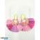 BOUCLES D’OREILLES Elegance Trend Bijoux en gros photo 1