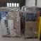 Multimedia Trucks - TV's, Soundbars, Radio's en meer / 786 stuks - B-Stock / Samsung, LG, Philips, Hisense, Sony, Apple, Grundig foto 3