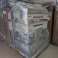 Multimedia Trucks - TV's, Soundbars, Radio's en meer / 786 stuks - B-Stock / Samsung, LG, Philips, Hisense, Sony, Apple, Grundig foto 4