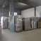 Multimedia Trucks - TV's, Soundbars, Radio's en meer / 786 stuks - B-Stock / Samsung, LG, Philips, Hisense, Sony, Apple, Grundig foto 5