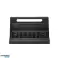 KB ELEMENTS High Power KITCHEN HOOD moteur BLDC 90cm - NOUVEAU photo 5