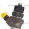 NIEUWE ORIGINELE INJECTOR INJECTIE Bosch 0445110471 0986435257 foto 2
