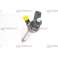 NIEUWE ORIGINELE INJECTOR INJECTIE Bosch 0445110471 0986435257 foto 3