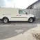VW CADDY CNG MAXY картина 17
