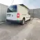 VW CADDY CNG MAXY картина 16