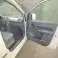 VW CADDY CNG MAXY картина 15