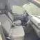 VW CADDY CNG MAXY картина 14