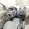 VW CADDY CNG MAXY картина 12