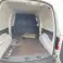 VW CADDY CNG MAXY картина 7