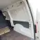 VW CADDY CNG MAXY картина 10