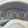 VW CADDY CNG MAXY картина 6