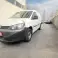 VW CADDY CNG MAXY картина 5
