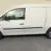 VW CADDY CNG MAXY картина 4