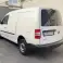 VW CADDY CNG MAXY картина 3