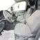 VW CADDY CNG MAXY картина 9