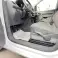 VW CADDY CNG MAXY картина 8