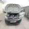 VW CADDY CNG MAXY картина 1