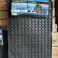 Ensemble de tapis de voiture Universalis photo 1