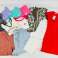 PRIMARK DAMEN FRÜHJAHR/SOMMER || DAMEN SOMMER MIX || PRIMARK Bild 2