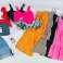 PRIMARK DAMEN FRÜHJAHR/SOMMER || DAMEN SOMMER MIX || PRIMARK Bild 3