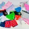 UNTERWÄSCHE PRIMARK KINDER || PRIMARK BOXERSHORTS FÜR JUNGEN || PRIMARK MÄDCHEN HÖSCHEN Bild 2