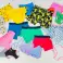 UNTERWÄSCHE PRIMARK KINDER || PRIMARK BOXERSHORTS FÜR JUNGEN || PRIMARK MÄDCHEN HÖSCHEN Bild 4