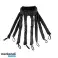 Σίδερο για μπούκλες χωρίς θερμότητα OCTOCURL BLACK εικόνα 2