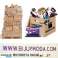Amazon Basic kaubaalused - uued tooted foto 2