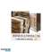 Amazon Basic kaubaalused - uued tooted foto 4