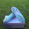 Adidas Futsal Indoor Football Shoes Sport Trainers New Original image 1