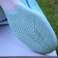 Adidas Futsal Indoor Football Shoes Sport Trainers New Original image 2