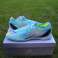 Adidas Futsal Indoor Football Shoes Sport Trainers New Original image 3