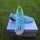 Adidas Futsal Indoor Football Shoes Sport Trainers New Original image 4
