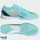 Adidas Futsal Indoor Football Shoes Sport Trainers New Original image 5