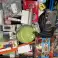 NEUWARE ✅ Supermarkt / Import-Export Handel / Baumarkt usw. BIG Angebote ! 10 Paletten Rabatt ! Bild 3