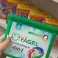 Fagel Κάψουλες Πλυντηρίου 28 τμχ Formula 4in1 super laundry εικόνα 4